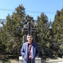 ���������� ������, ���� ������� �����, 39 ���, ������������ ��� ������, ����� � ���������, c�������� ���������