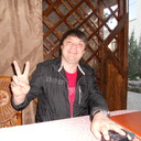  ,   Oleg, 45 ,   ,   , c 
