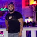  ,   Cagri, 29 ,   ,   