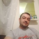  ,   , 38 ,   ,   , c , 