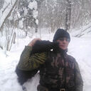 ���������� ������-��-����, ���� ������� ����, 49 ���, ������������ ��� ������, ����� � ���������, c�������� ���������, ���������