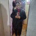 ���������� ������, ���� ������� ���������, 28 ���, ������������ ��� ������, ����� � ���������