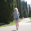 ���������� ������, ���� ������� ����, 61 ���, ������������ ��� c�������� ���������