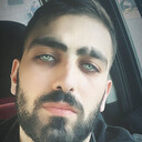 ���������� ������, ���� ������� ������, 27 ���, ������������ ��� ������, ����� � ���������