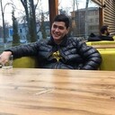  ,   Alixan, 29 ,   ,   