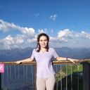 ���������� ������, ���� ������� �����, 28 ���, ������������ ��� ������, ����� � ���������