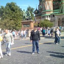 ���������� ���������, ���� ������� �������, 60 ���, ������������ ��� ������