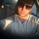 ���������� ����������, ���� ������� Alexstav, 39 ���, ������������ ��� ������