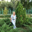  ,   , 71 ,   ,   , c 