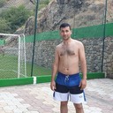 ���������� �������, ���� ������� �����, 42 ����, ������������ ��� ������, ����� � ���������, c�������� ���������