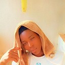 ,   David, 22 ,   ,   