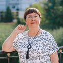  ,   , 66 ,   ,   , 