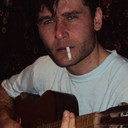 ���������� �������, ���� ������� Akvant, 51 ���, ������������ 