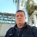 ���������� �����-���������, ���� ������� ���, 52 ����, ������������ ��� ������, ����� � ���������, ���������