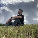  ,   Aristos, 27 ,   ,   