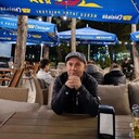 ���������� ������, ���� ������� �����, 48 ���, ������������ ��� ������, ����� � ���������, c�������� ���������