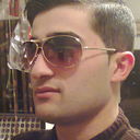  ,   , 35 ,   ,   , c , 