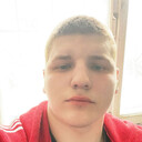 ���������� ������, ���� ����� ���������, 21 ���, ������������ ��� ������, ���������