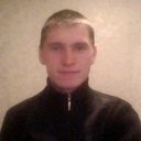 ���������� �����-���������, ���� ������� ����, 35 ���, ������������ ��� ������, ����� � ���������, c�������� ���������