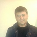 ���������� �������, ���� ������� ��������, 46 ���, ������������ ��� ������, ����� � ���������, c�������� ���������