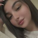 ���������� �������, ���� ������� Xatuna, 31 ���, ������������ ��� ������, ����� � ���������