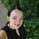 ���������� ������, ���� ������� ����, 37 ���, ������������ ��� ����� � ���������, c�������� ���������, ���������