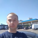 ���������� �����, ���� ������� ������, 32 ����, ������������ ��� ������, ����� � ���������, c�������� ���������, ���������