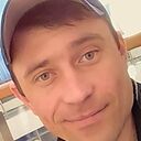  ,   , 38 ,   ,   , c , 