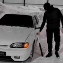 ���������� ������, ���� ������� Miha, 29 ���, ������������ ��� ������, ����� � ���������, c�������� ���������, ���������