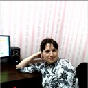 ���������� �����������, ���� ������� �������, 39 ���, ������������ ��� ������, ����� � ���������, c�������� ���������