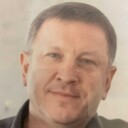 ���������� ������, ���� ������� �������, 38 ���, ������������ ��� ������, ����� � ���������