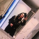  ,   , 54 ,     , c 