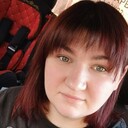 ���������� �����������, ���� ������� �����, 31 ���, ������������ ��� ������, ����� � ���������, c�������� ���������, ���������