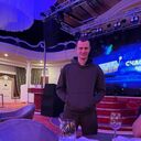 ���������� �����������, ���� ������� ���������, 30 ���, ������������ ��� ������, ����� � ���������, c�������� ���������, ���������