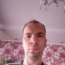 ���������� �����-���������, ���� ������� �������, 43 ����, ������������ ��� ����� � ���������, c�������� ���������