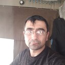 ���������� �������, ���� ������� �����, 41 ���, ������������ ��� ������, ����� � ���������