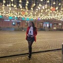  ,   , 40 ,   ,   