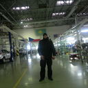 ���������� ����-�����������, ���� ������� ����������, 35 ���, ������������ ��� ������, ����� � ���������, c�������� ���������, ���������