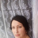  ,   , 52 ,   ,   , c 