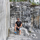  ,   , 42 ,   ,   , c 