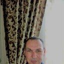  ,   , 57 ,   ,   , c 