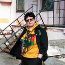 ���������� ��������, ���� ������� ��������, 53 ����, ������������ ��� ������, ����� � ���������, c�������� ���������