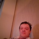  ,   , 57 ,   ,   , c 
