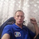  ,   , 43 ,   c , 