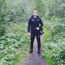 ���������� ������, ���� ������� ZaFaR, 26 ���, ������������ ��� ������, ����� � ���������, c�������� ���������