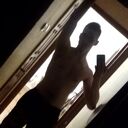 ���������� ��������, ���� ����� �����, 23 ����, ������������ ��� ������, ����� � ���������, ���������