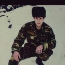 ���������� �����, ���� ������� ��������, 33 ����, ������������ ��� ������, ����� � ���������, c�������� ���������