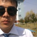  -,   , 30 ,   ,   , c , 