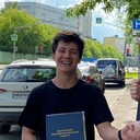 ���������� ������, ���� ����� Timur, 24 ����, ������������ ��� ������, ����� � ���������