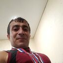 ���������� ������� ������, ���� ������� ������, 36 ���, ������������ ��� ������, ����� � ���������